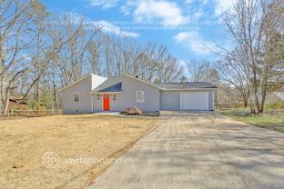 5675 Mountain Park Way - Photo 1 of 1
