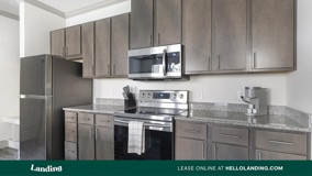 12500 Shadowglen Trace - Photo 1 of 1