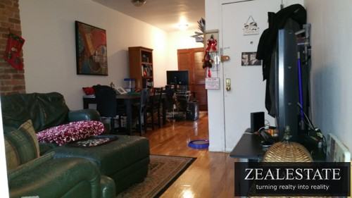 347 5th Avenue #4R