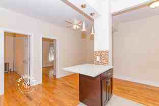 60 Clarkson Avenue #5B - Photo 1 of 1