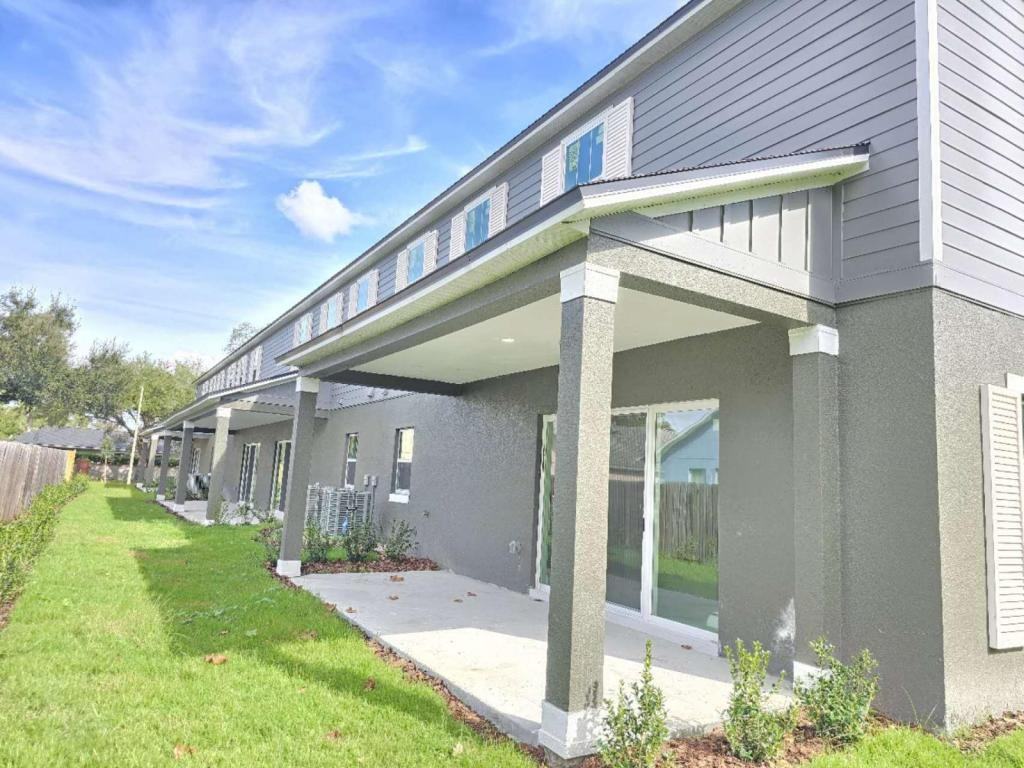 4472 S Lake Orlando Pkwy - Photo 2 of 19