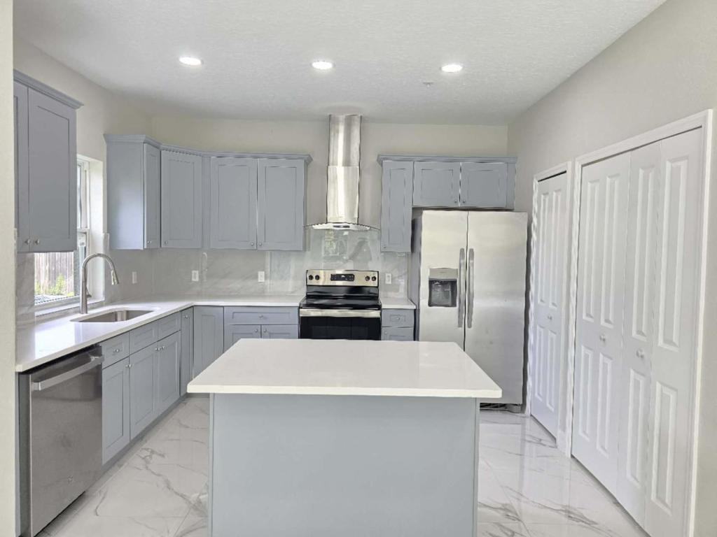 4464 S Lake Orlando Pkwy - Photo 2 of 17