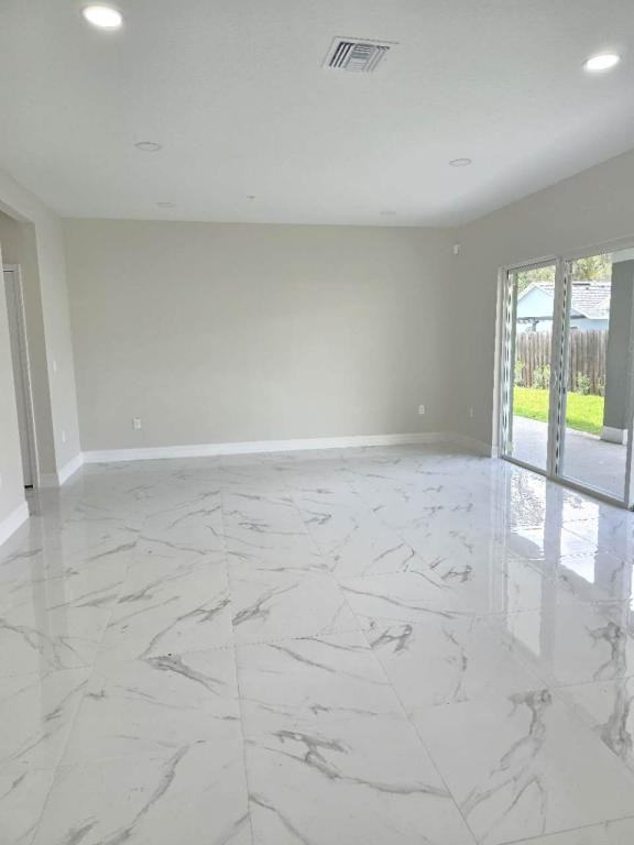 4464 S Lake Orlando Pkwy - Photo 3 of 17