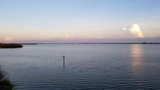 190 Seminole Ln - Photo 1 of 1