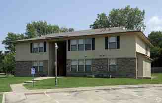 14900 S Birch St Apt 103 - Photo 1 of 1