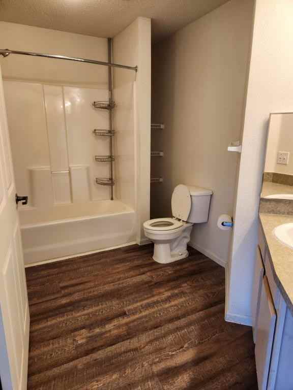 14900 S Birch St Apt 103 - Photo 4 of 4