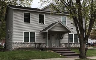 featured image of 811 S Main St #A