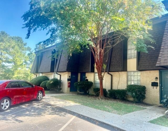 3291 Warringwood Dr - Photo 2 of 6