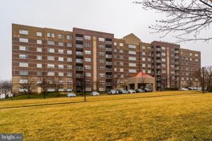 featured image of 12251 Roundwood Rd #206