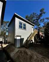 530 E Park Ave #D - Photo 1 of 1