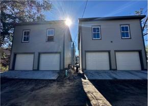 530 E Park Ave #D - Photo 1 of 1