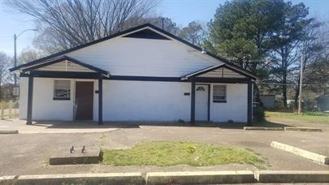 193 West St - Photo 1 of 1