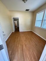 1589 Jackson Ave - Photo 1 of 1