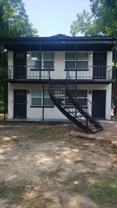 760 Richmond Ave #1 - Photo 1 of 1