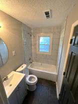 862 Marianna St - Photo 1 of 1