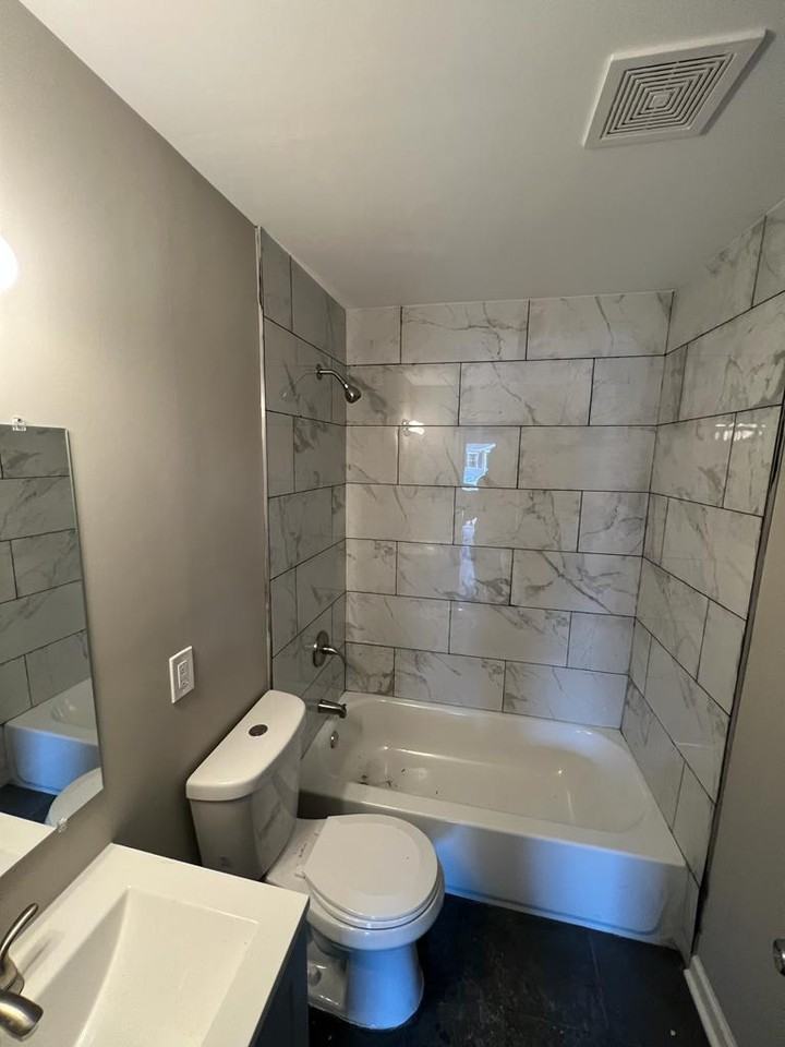 2363 Shasta Ave - Photo 3 of 18