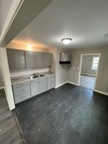 2363 Shasta Ave - Photo 1 of 1