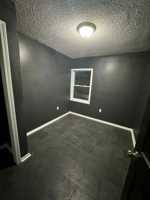 featured image of 797 Buntyn Street