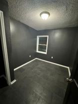 797 Buntyn St - Photo 1 of 1