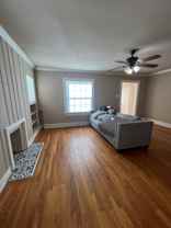 2118 24th St - Photo 1 of 1