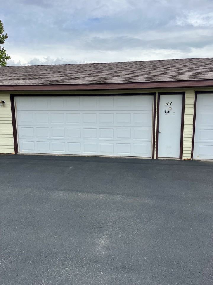 162 S Tower Rd - Photo 2 of 24