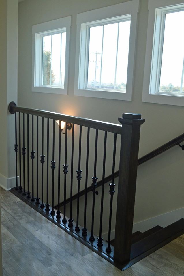 801 Coles Ferry Pike #1 - Photo 7 of 26