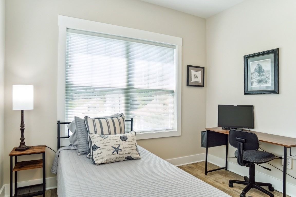 801 Coles Ferry Pike #1 - Photo 3 of 26