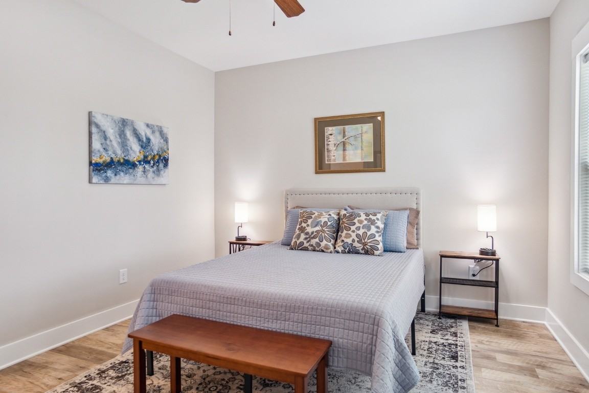 801 Coles Ferry Pike #1 - Photo 5 of 26