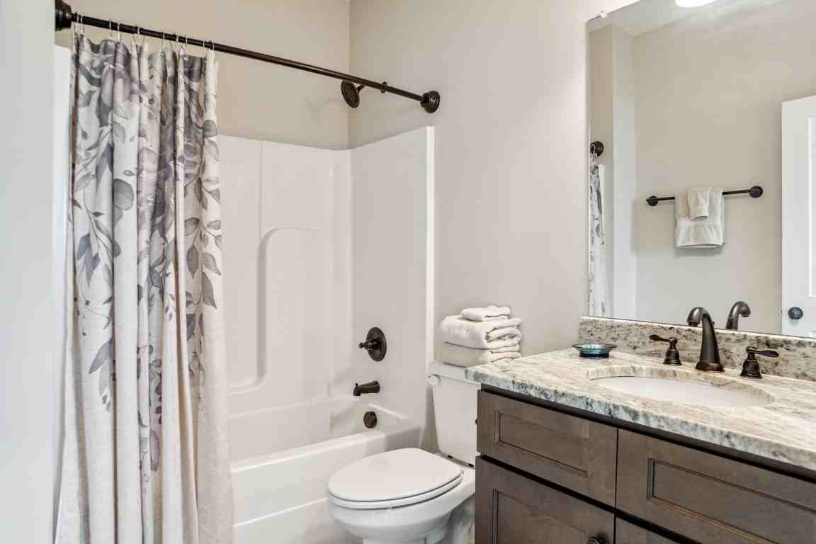801 Coles Ferry Pike #1 - Photo 3 of 26