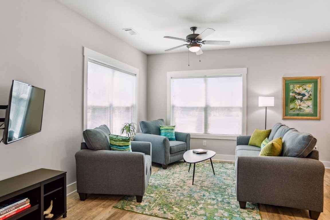 801 Coles Ferry Pike #1 - Photo 6 of 26