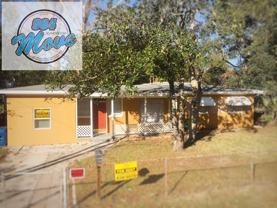 1537 Forest Hills Road - Photo 1 of 1