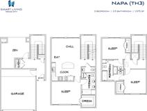 Smart Living at Texas City - Photo 1 of 1