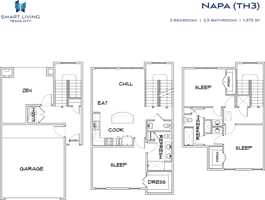 featured image of 3210 Gulf Fwy