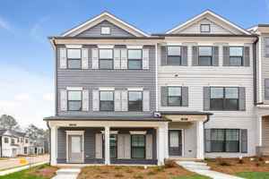 featured image of 799 Calvin Park Dr