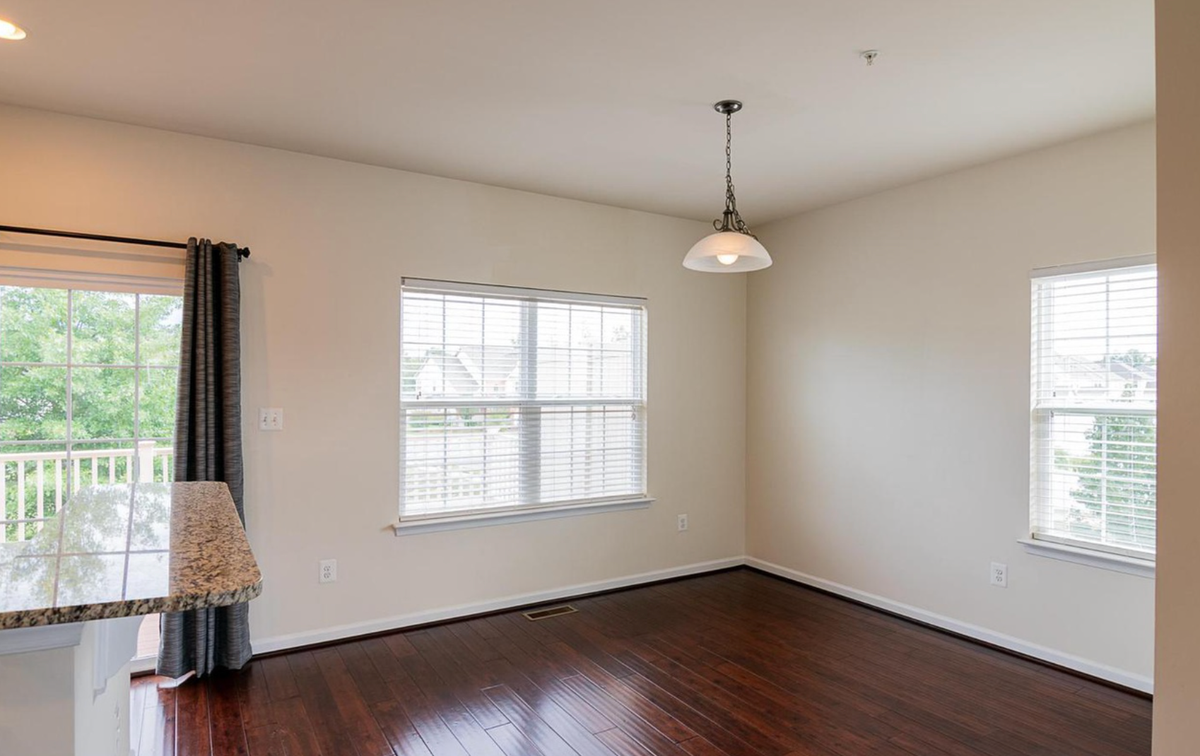 11346 Sandestin Pl - Photo 2 of 24