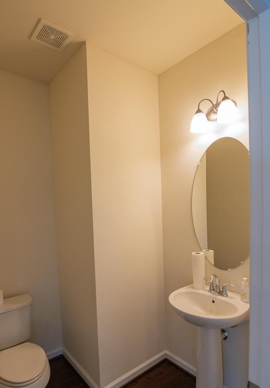 11346 Sandestin Pl - Photo 3 of 24