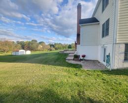 38093 Millstone Dr - Photo 1 of 1