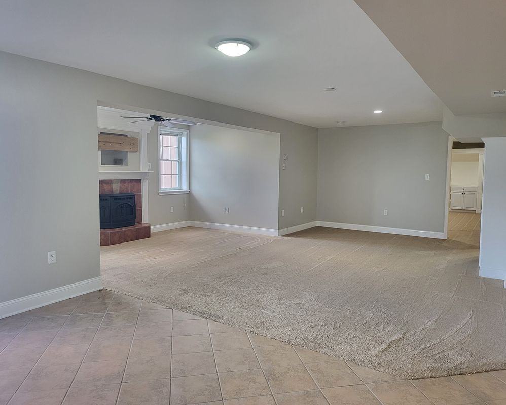 38093 Millstone Dr - Photo 5 of 11