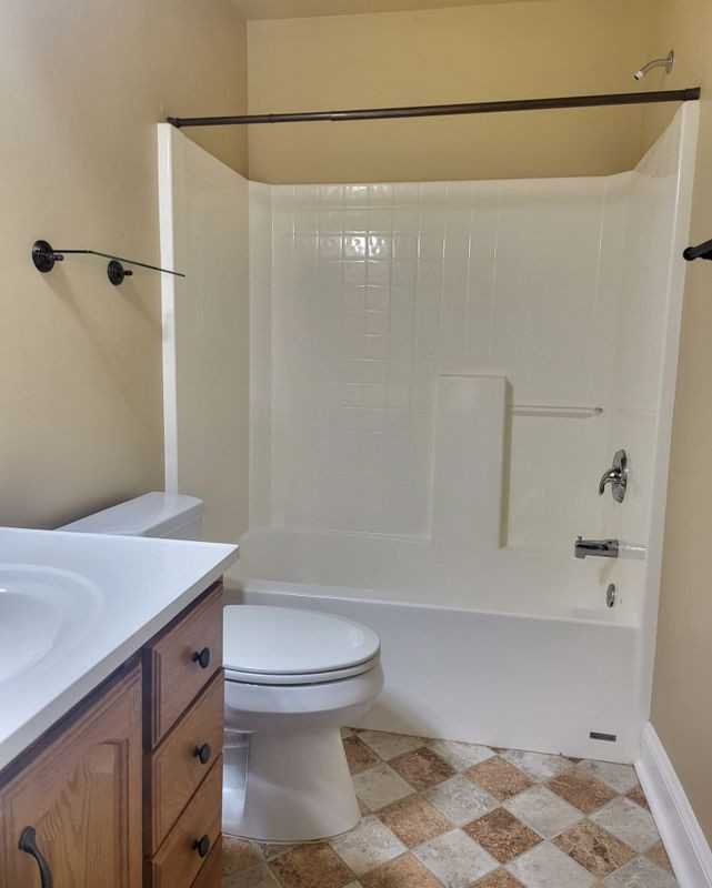 38093 Millstone Dr - Photo 6 of 11