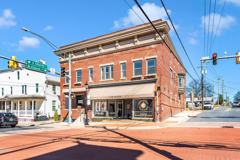 1 W Main St - Photo 1 of 1