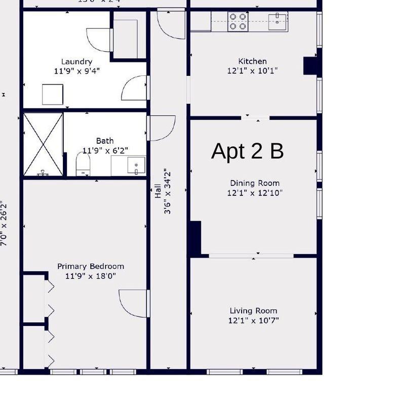 1 W Main St - Photo 4 of 5