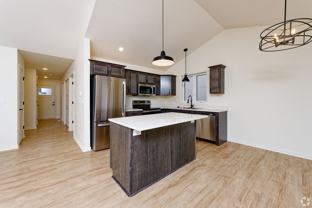 Kings Crossing Townhomes - Photo 1 of 1