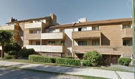 McLean Apartments - Photo 1 of 1