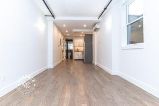 1365 Nostrand Ave #4C - Photo 1 of 1
