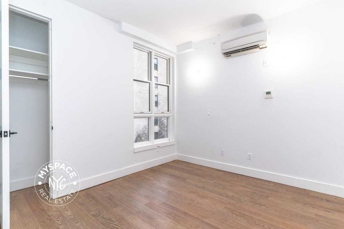 1365 Nostrand Ave #4C - Photo 7 of 10