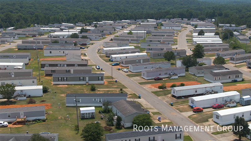 1046 Hunters Mountain Pkwy #1046 - Photo 2 of 7