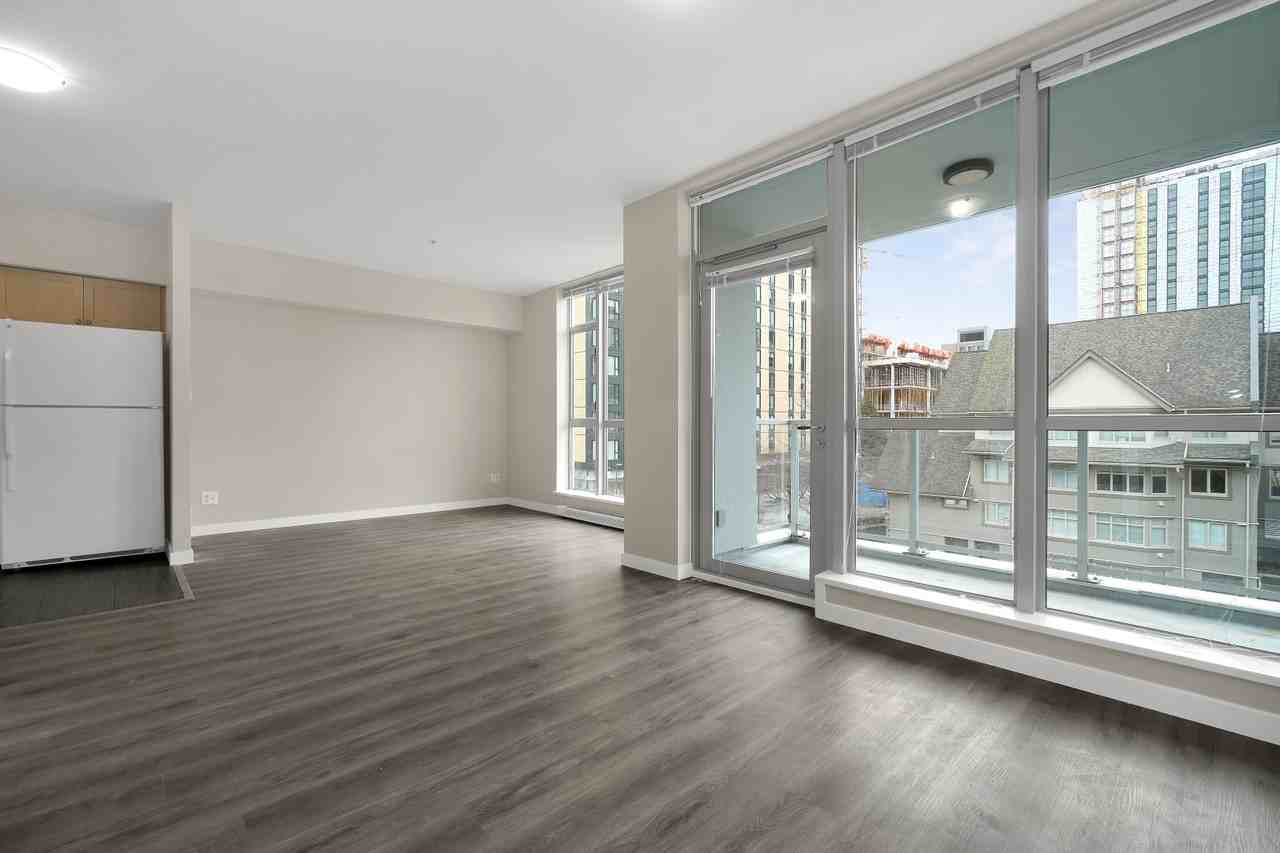 6005 Walter Gage Road - Photo 3 of 28