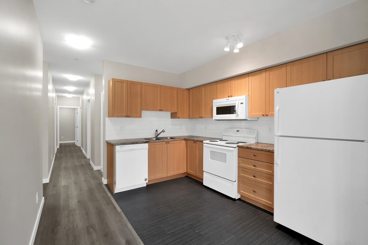 6005 Walter Gage Road - Photo 2 of 28