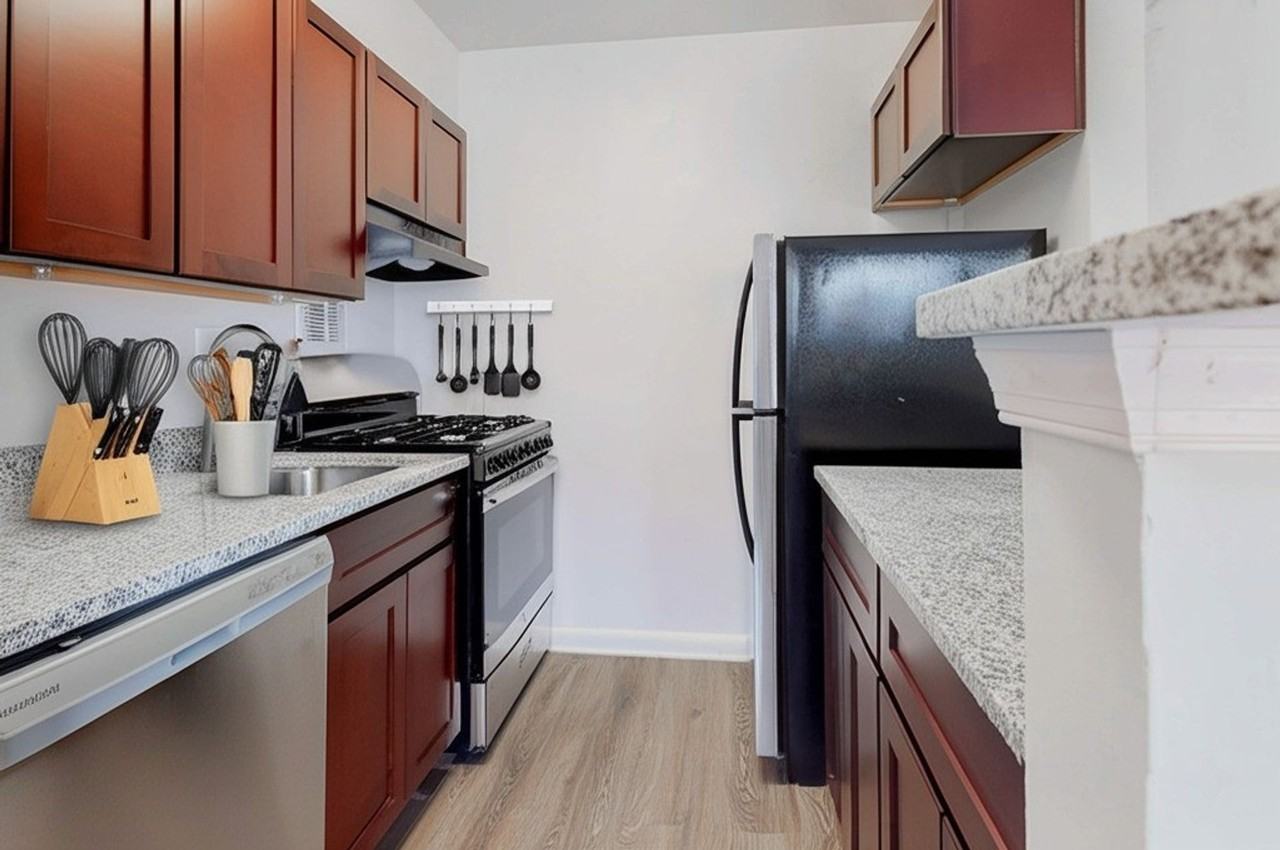 Marlow Gardens - Photo 4 of 19