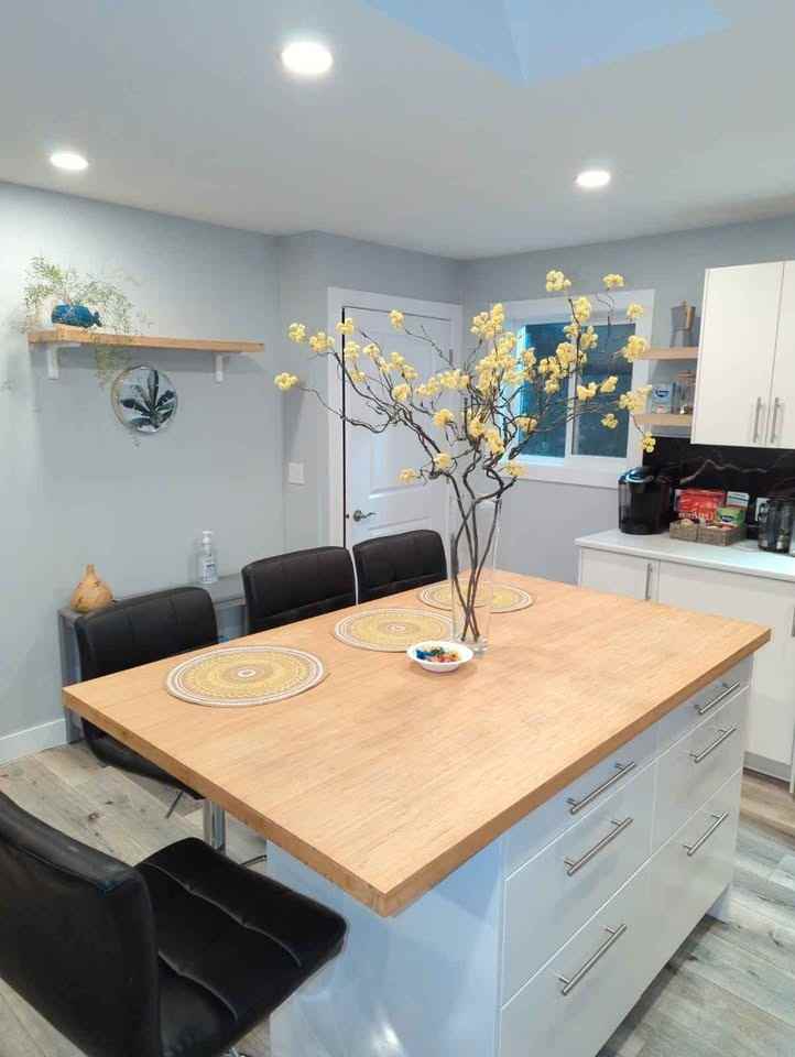 2827 Knotty Pine Road - Photo 2 of 8